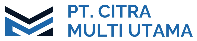 Citra Multi Utama logo