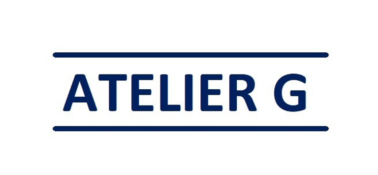 Atelier G yougtimers and oldtimers logo