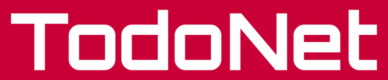 TodoNet Telecomunicaciones C.A. logo