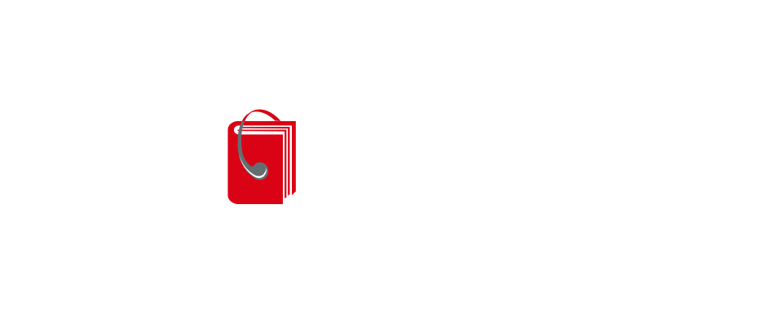 ikakey logo