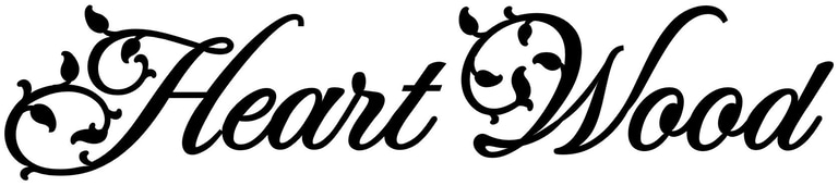 HeartWood logo