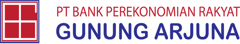 BPGA logo