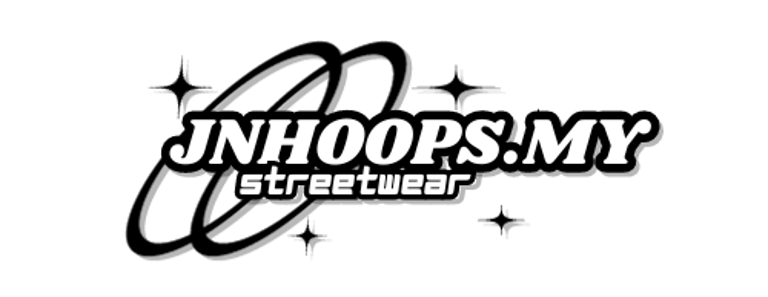 JNHOOPS.MY logo