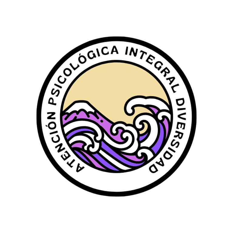 CAID logo