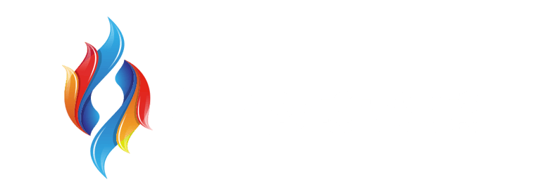 RL Aquecedores e Pressurizadores  logo