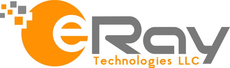 eRay Technologies LLC logo