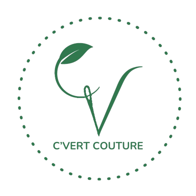 C'VERT COUTURE logo