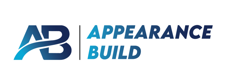 Social Status Boost logo