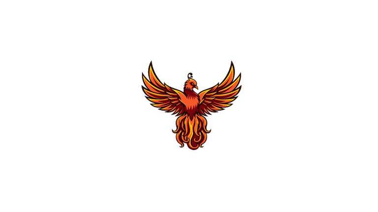 Peacemonger Network logo