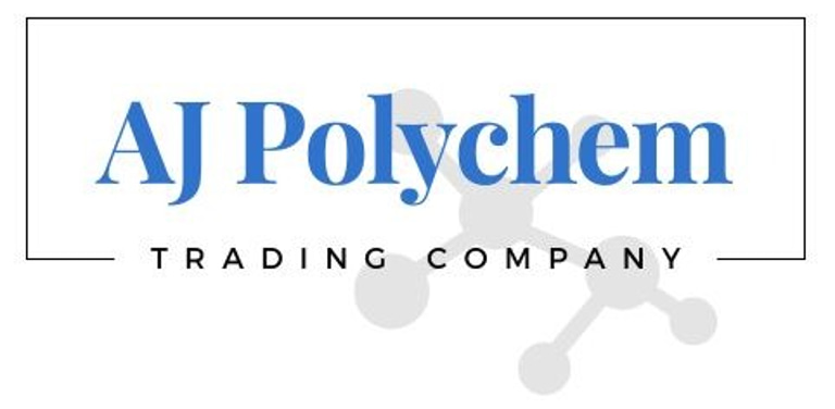 AJ Polychem logo