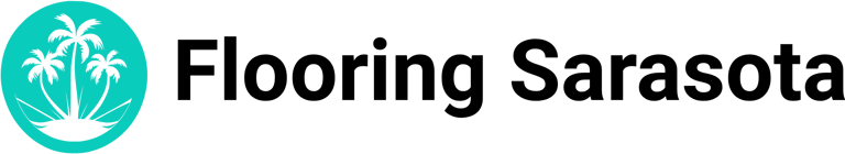 Flooring Sarasota logo
