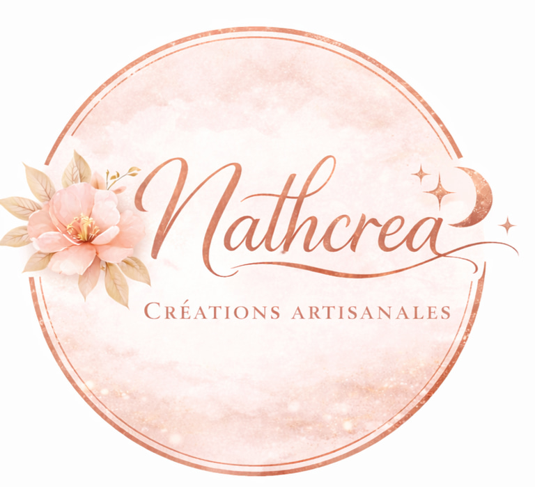 nathcrea logo