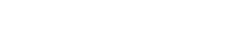 Lyon Photo Event  logo