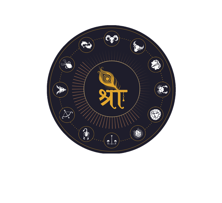 Best Astrologer  | Astrology course | Astrologer In Kerala logo