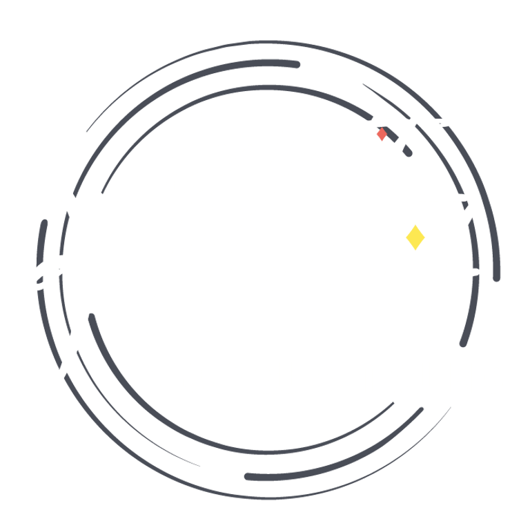 Le Petit Kollectif logo