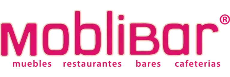 Moblibar logo