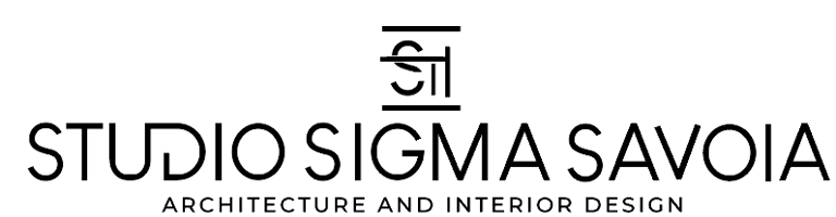 Studio Sigma  logo