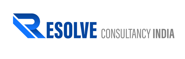 BUSINESS CONSULTANCY, LICENSES, CLIENTS, UNDERSTANDING CUSTOMERS, BRAND, AD TRACKING STUDIES, COMPANIES (BRANDING) logo