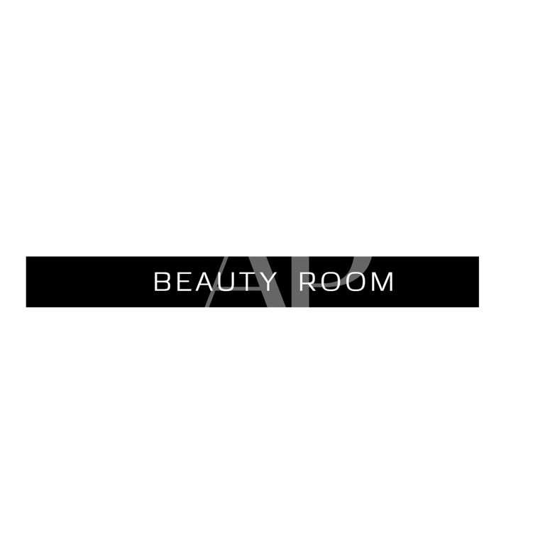 BeautyroomAP logo