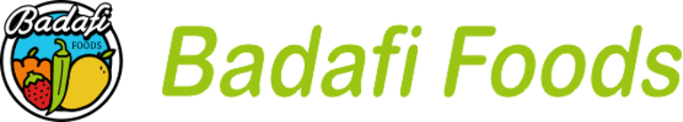okra foods logo