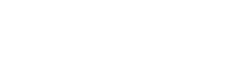 Synergym3 logo