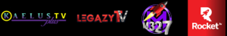 Activaciones Premium logo