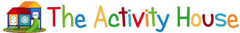 Activity House logo