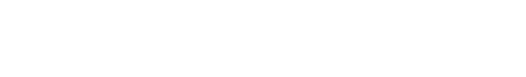 Madeireira Oriental logo