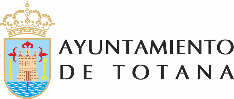 HABANERAS TOTANA logo