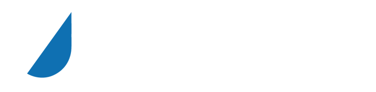 Preserva Eco Lavanderia logo