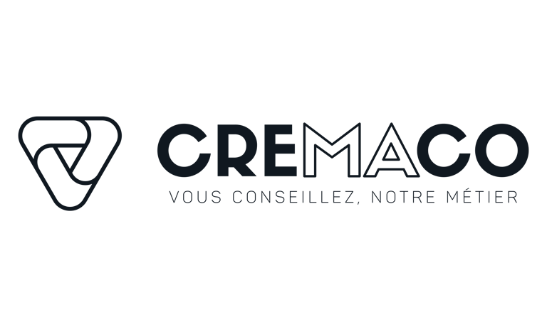 CREMACO logo