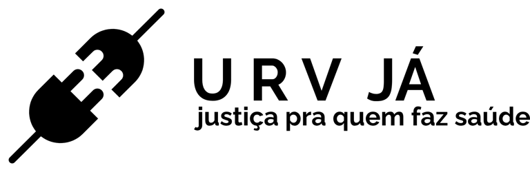 ACAO URVJA ASSOFI logo