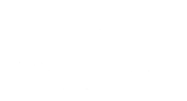 CapturexDesign logo