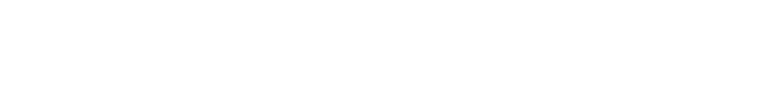 Martin Mayer - Canadian Pianist & Composer logo