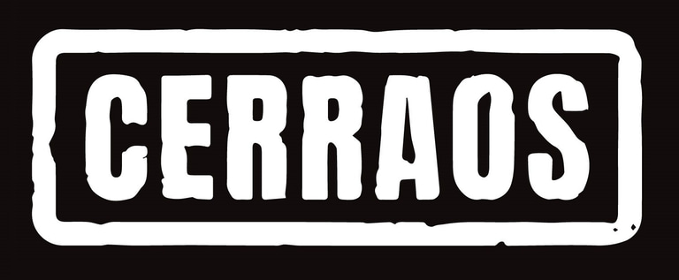 cerraos logo