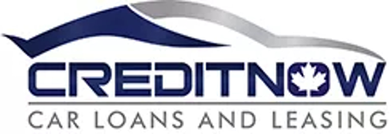 Credit Now Auto Loans logo