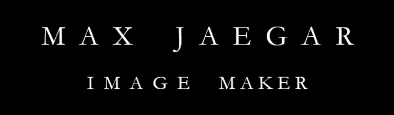 Max Jaegar logo