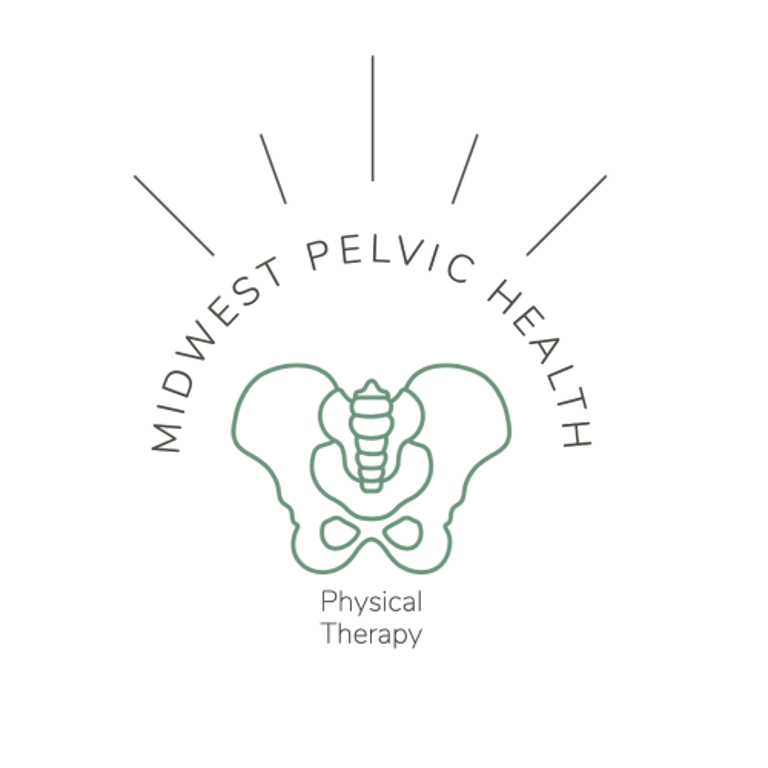 Pelvic Floor Physical Therapy logo