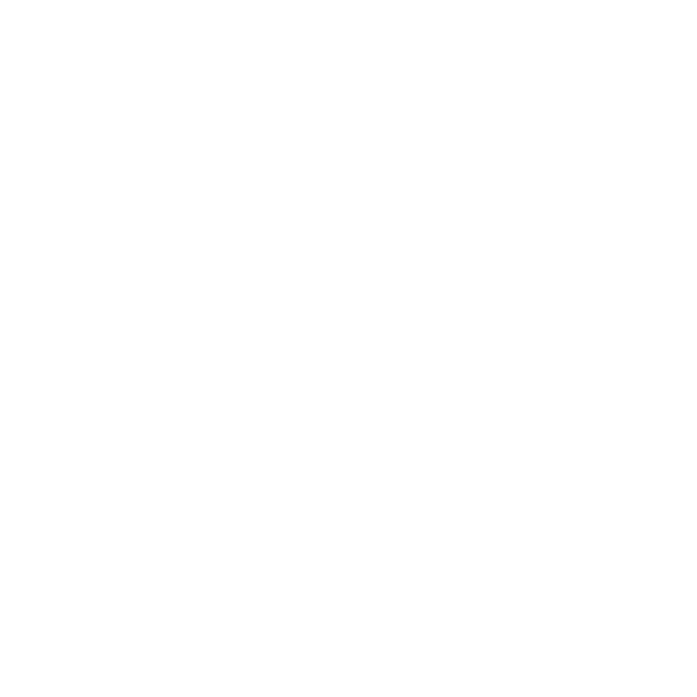 Caminha | Dalmeida - Advocacia logo