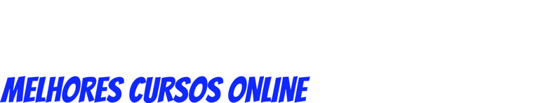 Oficial Cursos Top logo