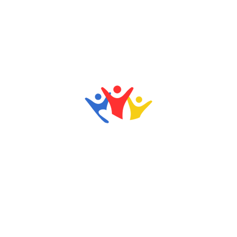 livingbeyondlimits.org logo