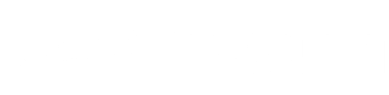 Iqwana logo