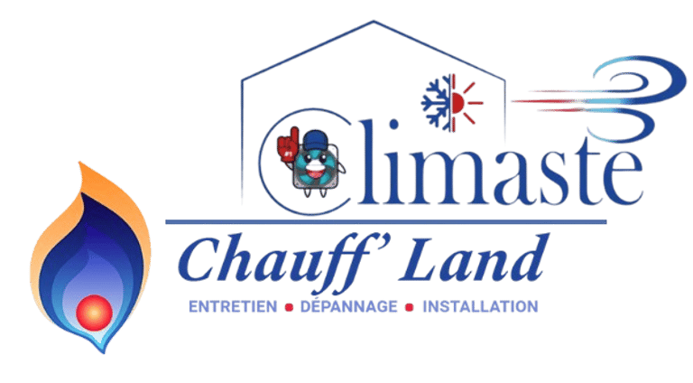 Climaste logo