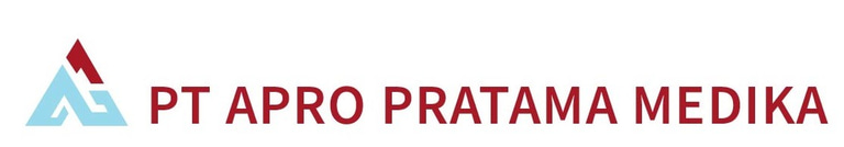 PT. Apro Pratama Medika logo