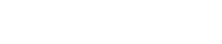 Diaz Abogados logo