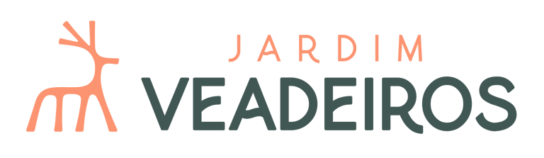 Jardim Veadeiros logo