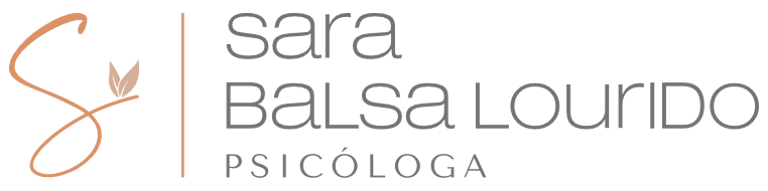 Sara Balsa Lourido │Psicóloga Lugo logo