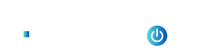 the bounce mentor logo