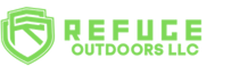 T and T Off Road Electric-HuntVe Dealer logo