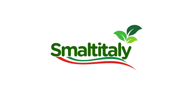Smaltimento Rifiuti: pericolosi, speciali, inerti... logo
